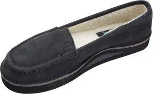 Rainbow Sandals Women's Comfort Classic Loafer