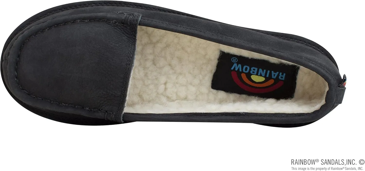 Rainbow Sandals Women's Comfort Classic Loafer