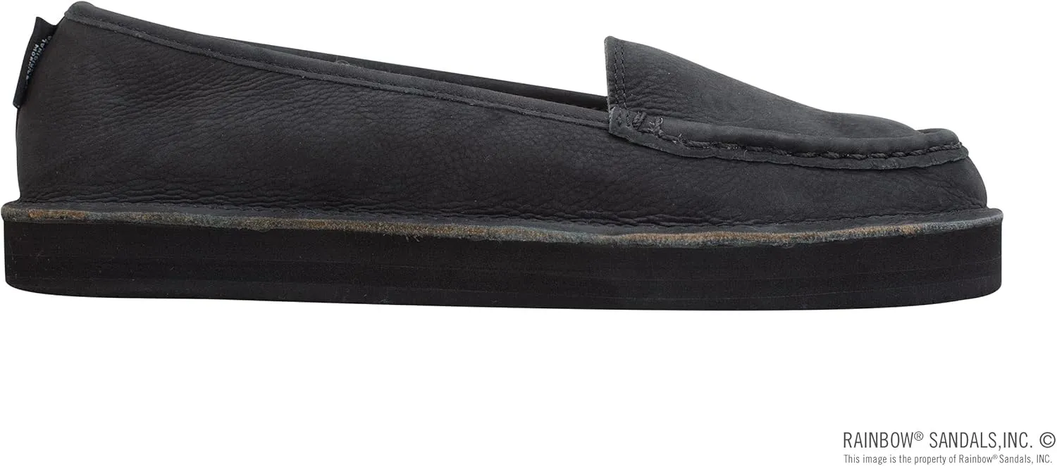 Rainbow Sandals Women's Comfort Classic Loafer