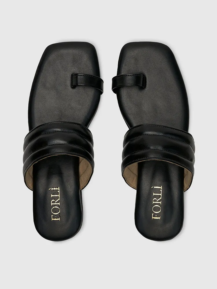 RAYA
