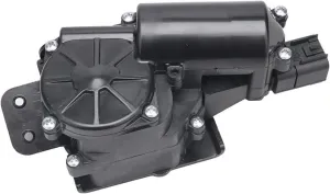 Rear Tailgate Boot Latch for Chevrolet for Equinox for Suburban for Tahoe for Traverse Car Rear Power Lift Tail Gate Lock Actuator Latch 13581405