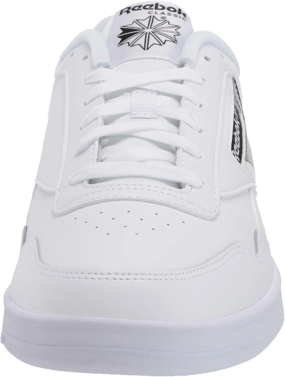 Reebok Men's Club MEMT Sneaker