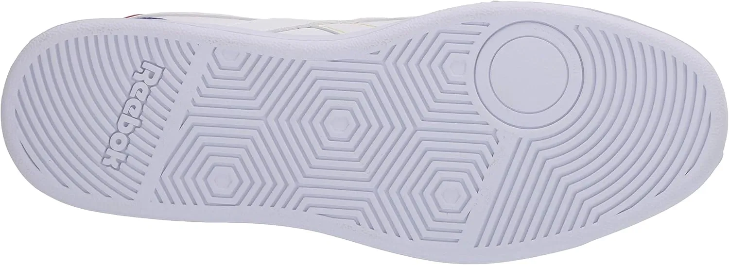 Reebok Men's Club MEMT Sneaker