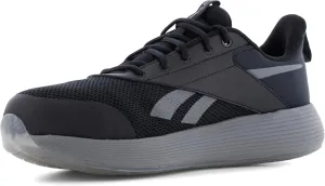 Reebok Men's Dmxair Comfort Work Fire and Safety Shoe