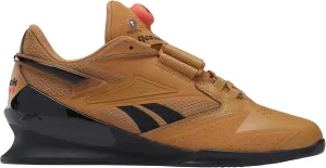 Reebok Men's Legacy Lifter Iii Sneaker