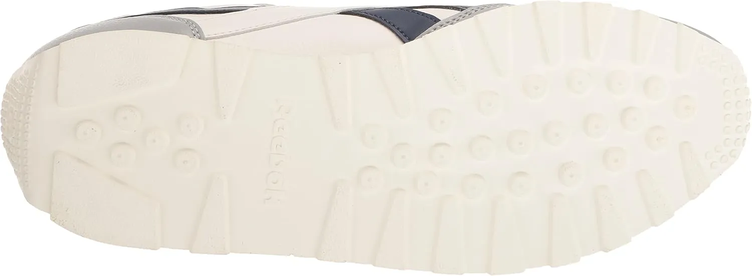 Reebok Rewind Run Sneaker