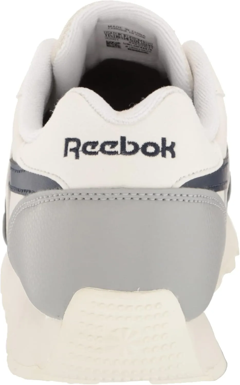Reebok Rewind Run Sneaker