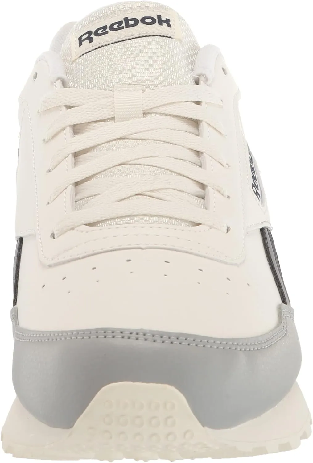 Reebok Rewind Run Sneaker