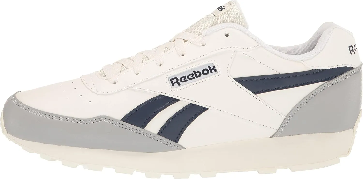 Reebok Rewind Run Sneaker