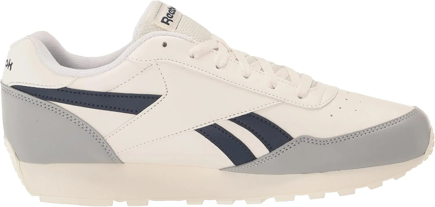 Reebok Rewind Run Sneaker