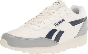 Reebok Rewind Run Sneaker