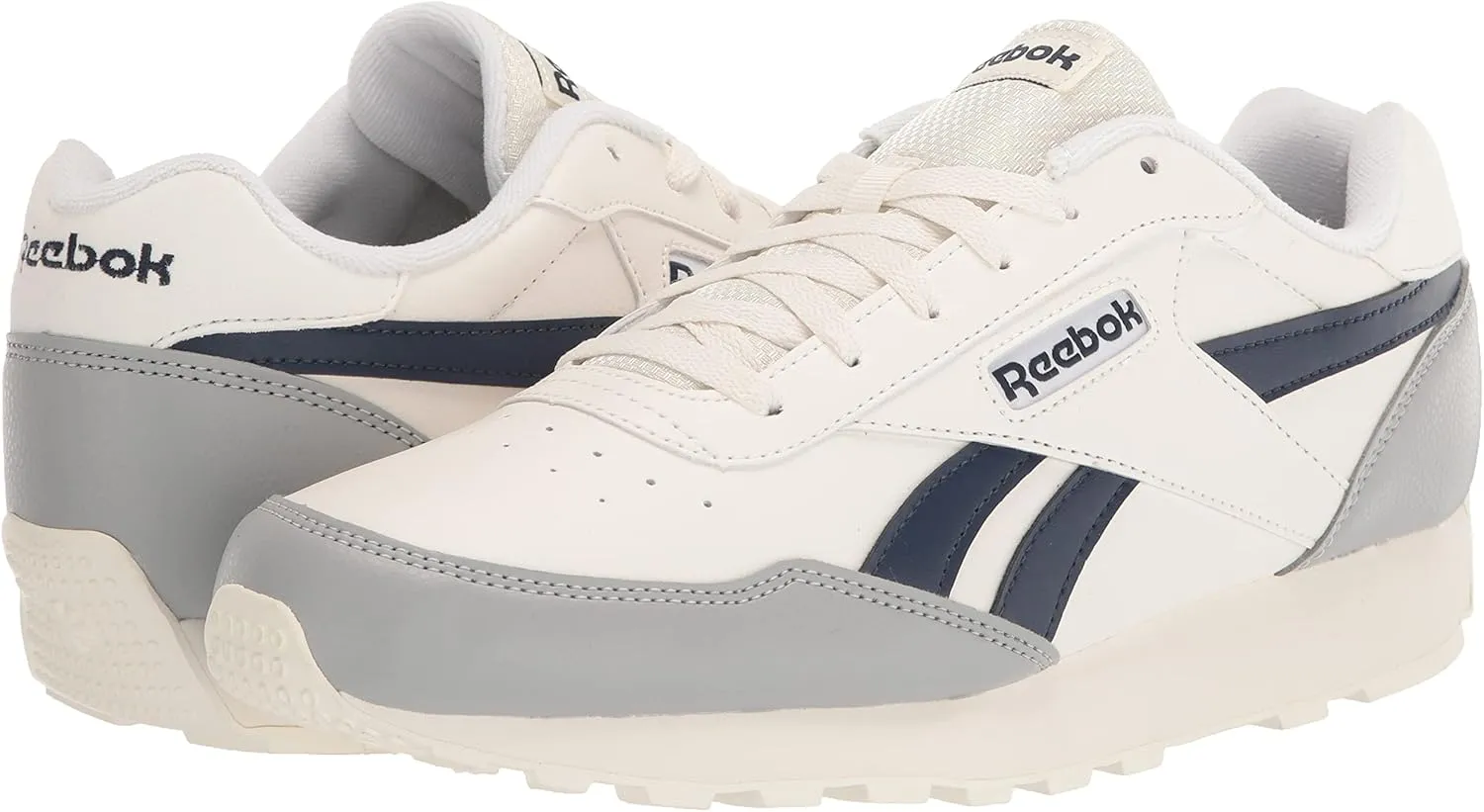 Reebok Rewind Run Sneaker