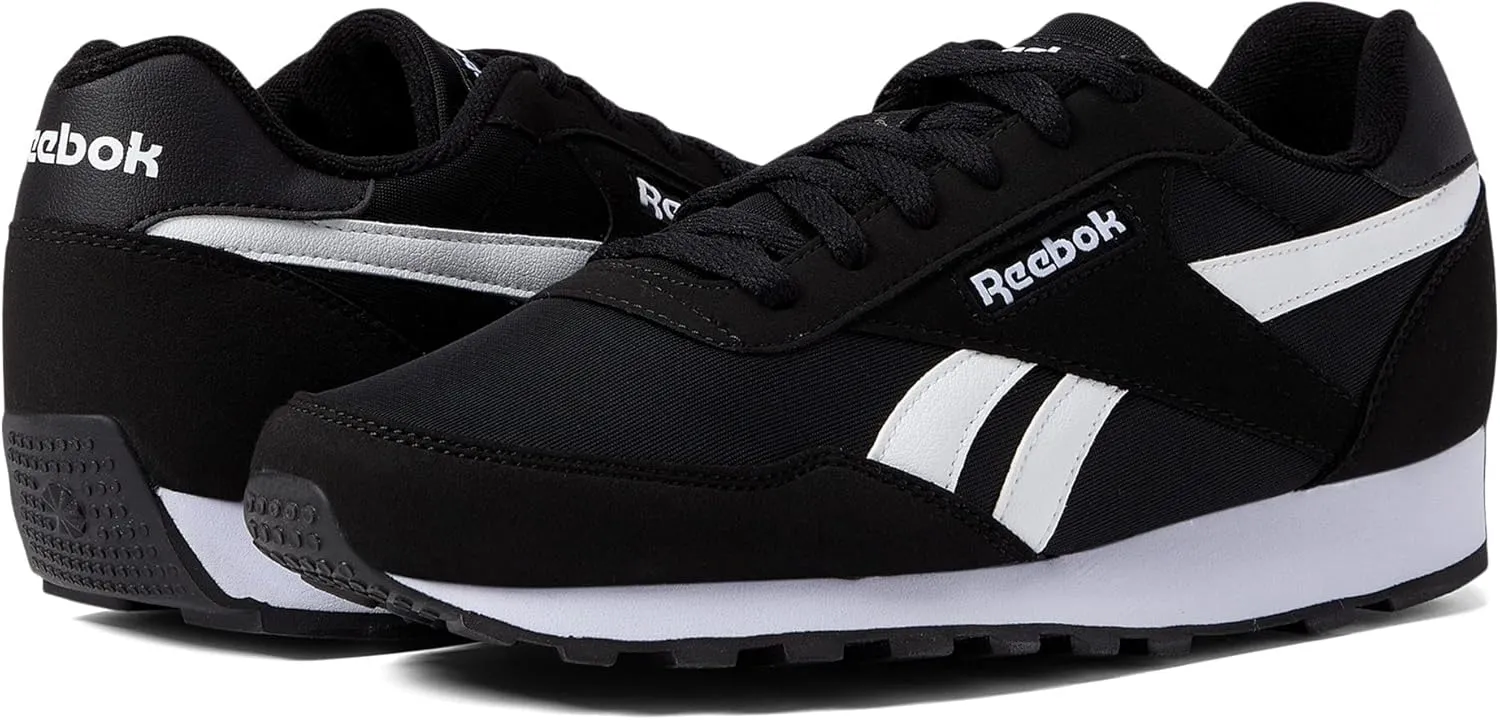 Reebok Rewind Run Sneaker