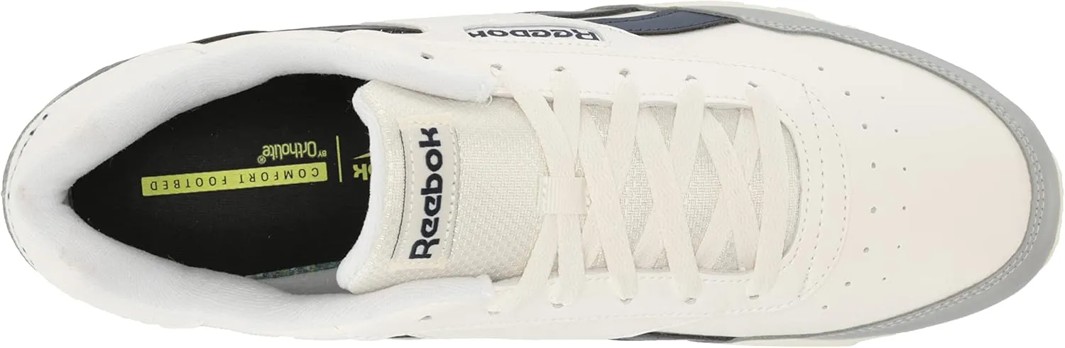 Reebok Rewind Run Sneaker