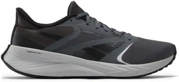 Reebok Unisex-Adult Energen Tech Plus 2 Sneaker