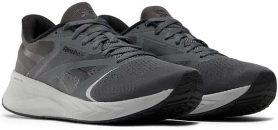 Reebok Unisex-Adult Energen Tech Plus 2 Sneaker