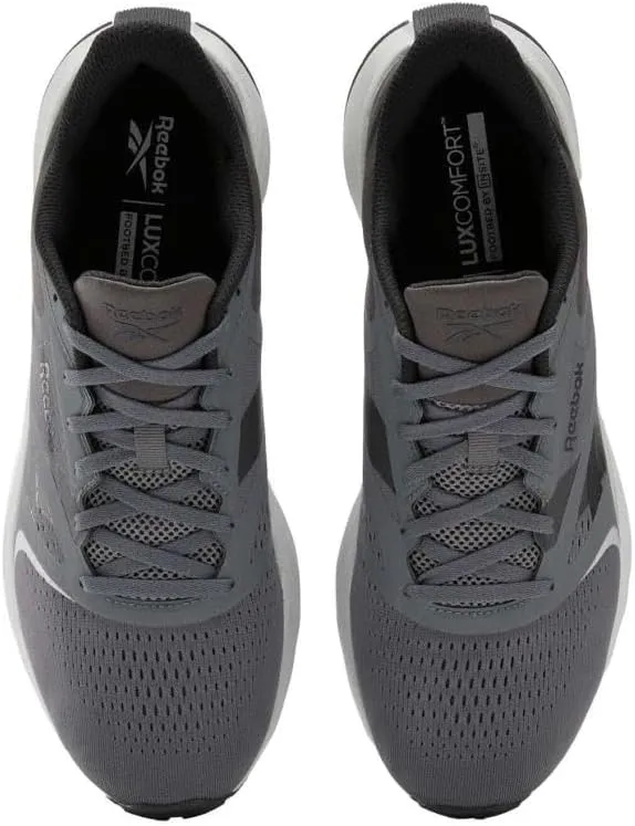 Reebok Unisex-Adult Energen Tech Plus 2 Sneaker