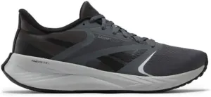 Reebok Unisex-Adult Energen Tech Plus 2 Sneaker