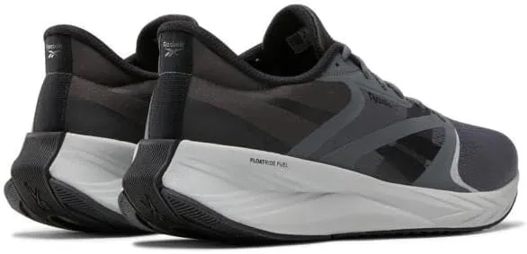 Reebok Unisex-Adult Energen Tech Plus 2 Sneaker