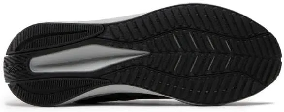 Reebok Unisex-Adult Energen Tech Plus 2 Sneaker