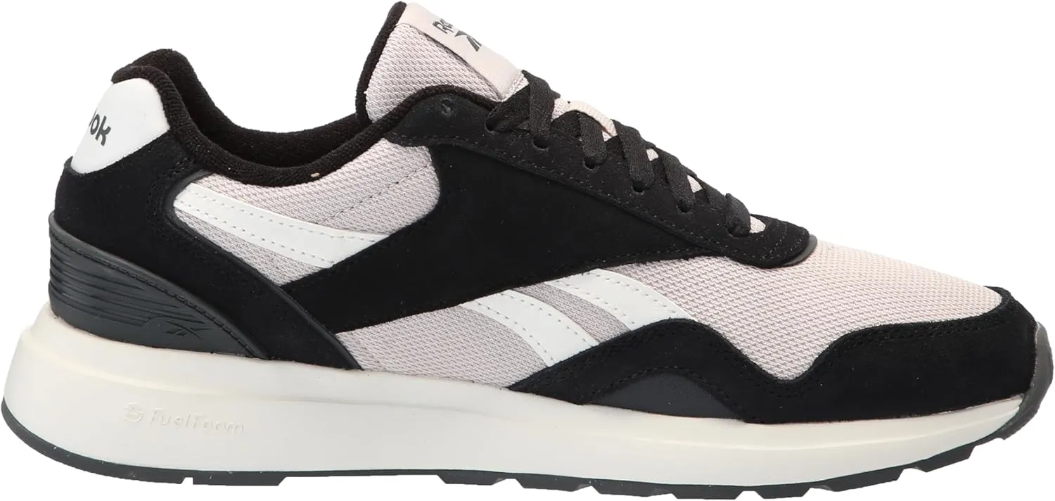 Reebok Unisex-Adult Gl1100 Sneaker