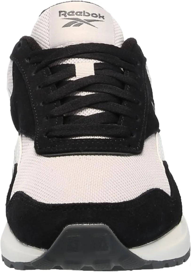 Reebok Unisex-Adult Gl1100 Sneaker