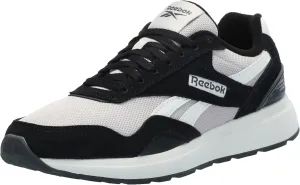 Reebok Unisex-Adult Gl1100 Sneaker