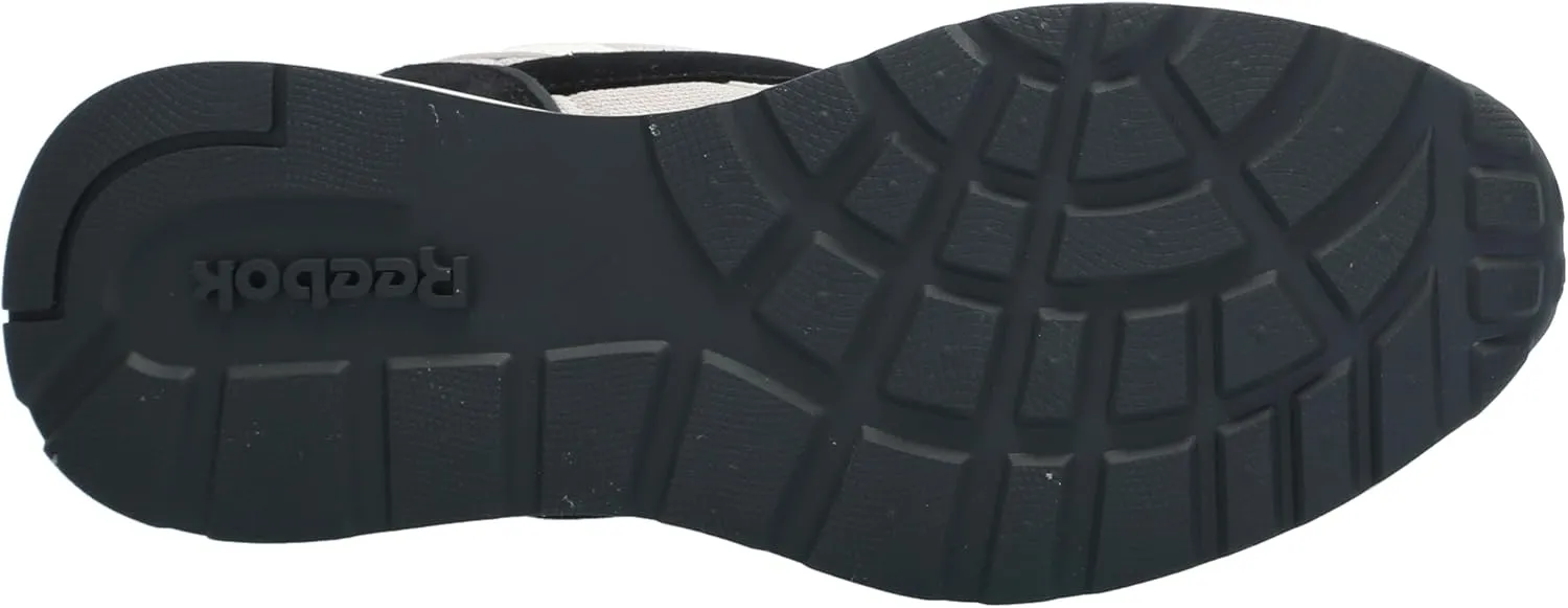 Reebok Unisex-Adult Gl1100 Sneaker
