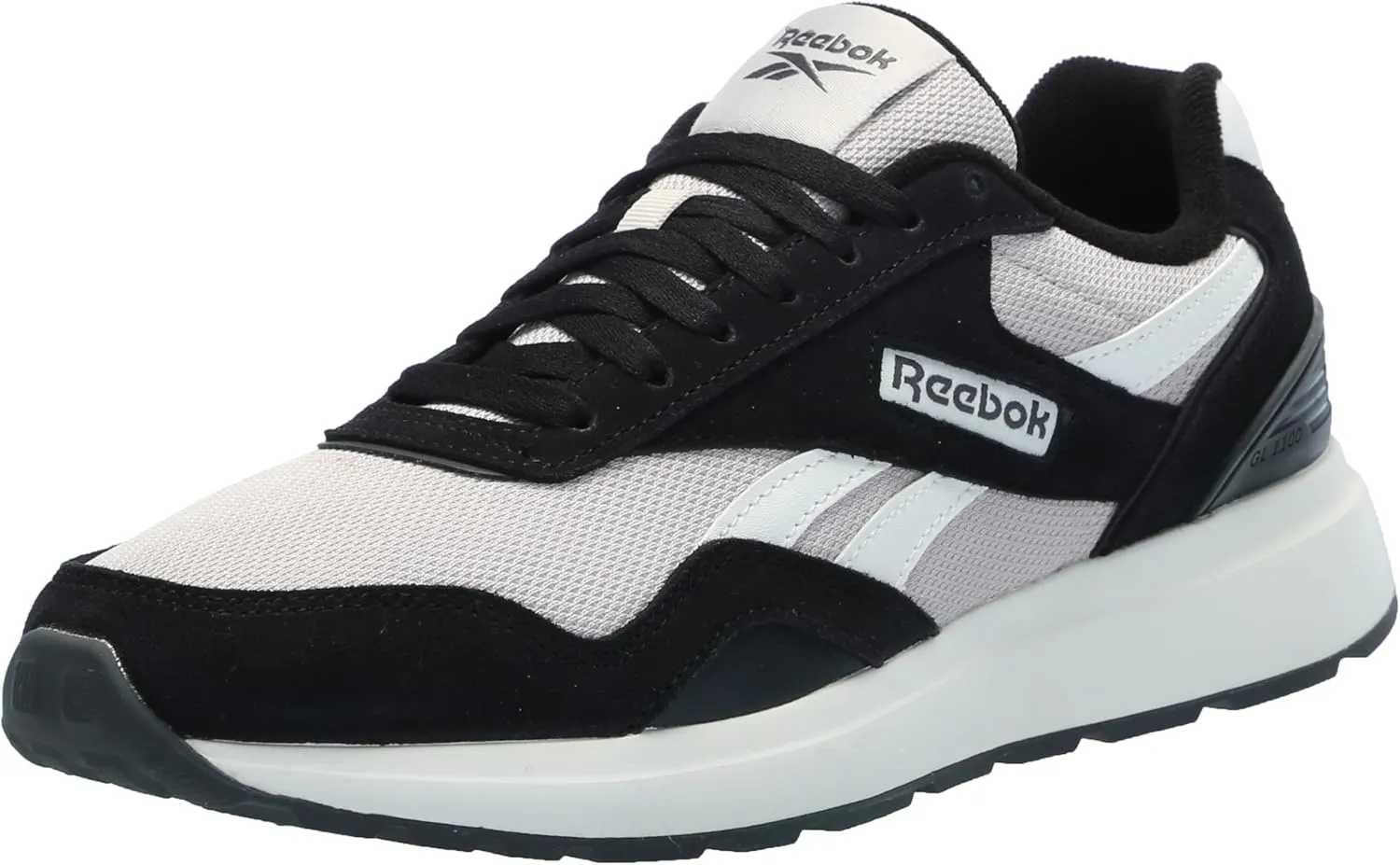 Reebok Unisex-Adult Gl1100 Sneaker