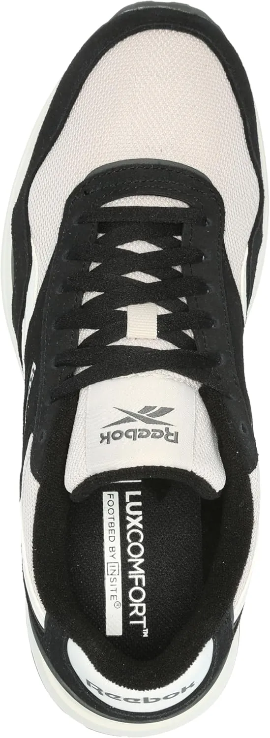 Reebok Unisex-Adult Gl1100 Sneaker