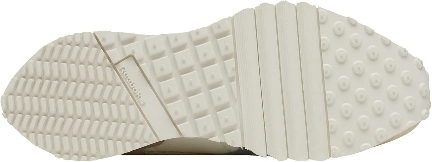 Reebok Unisex-Adult Lx2200 Sneaker