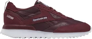 Reebok Unisex-Adult Lx2200 Sneaker