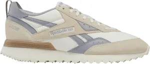 Reebok Unisex-Adult Lx2200 Sneaker