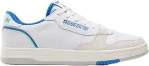 Reebok Unisex-Adult Phase Court Sneaker