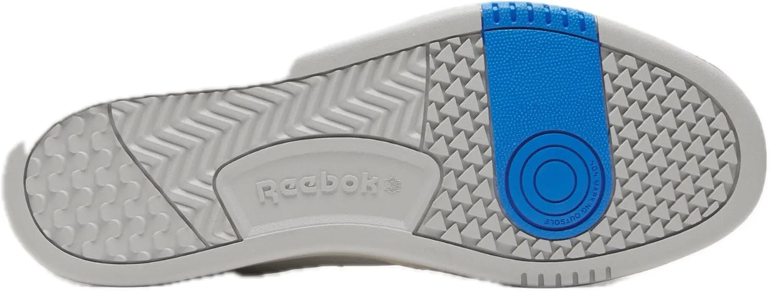 Reebok Unisex-Adult Phase Court Sneaker