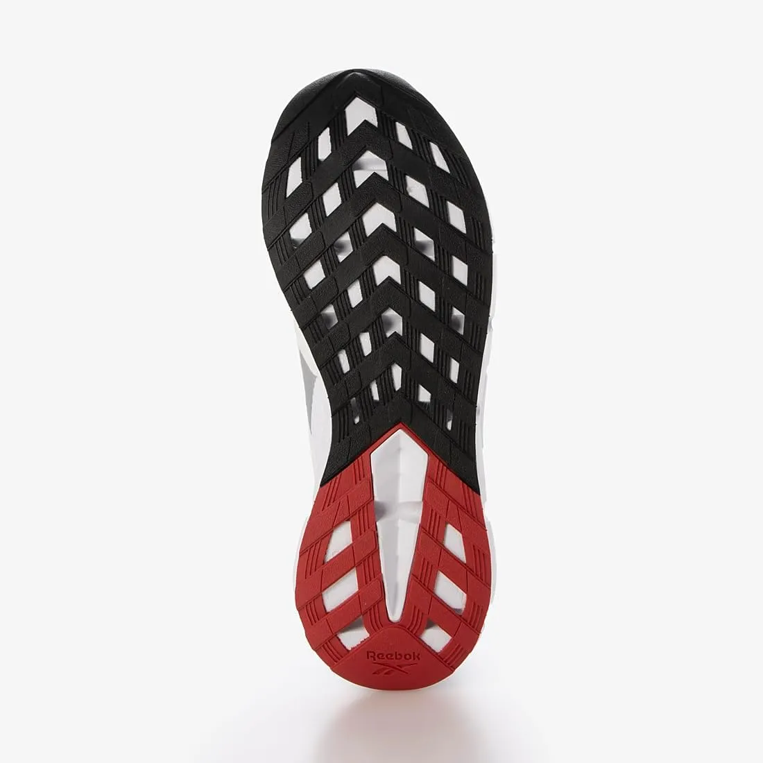 Reebok Unisex-Adult Zig Dynamica 5 Sneaker