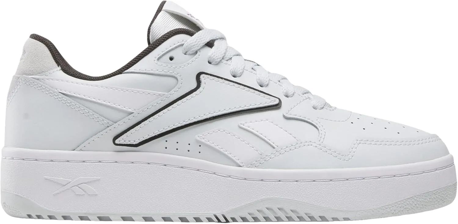 Reebok Unisex-Adult Zig Dynamica 5 Sneaker