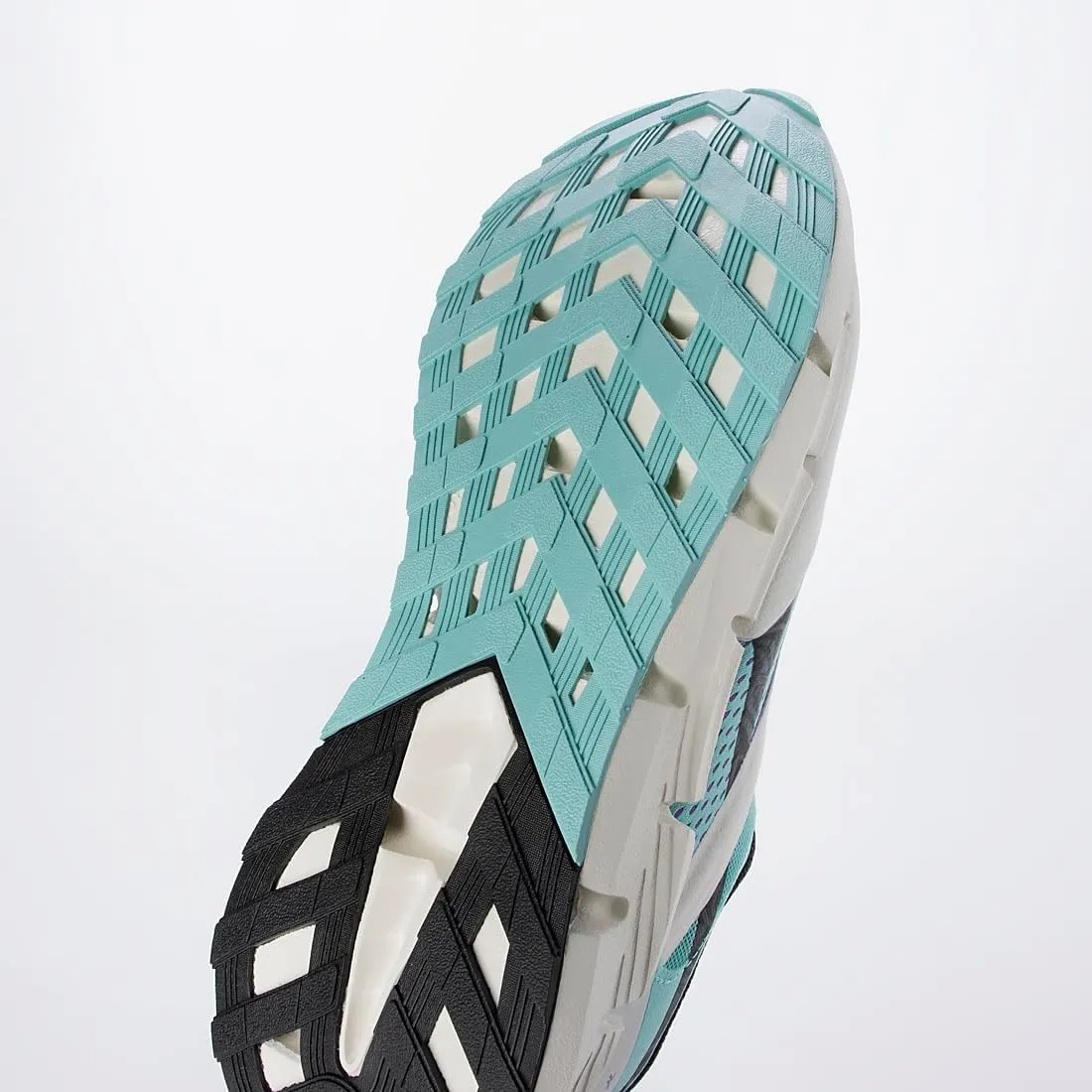 Reebok Unisex-Adult Zig Dynamica 5 Sneaker