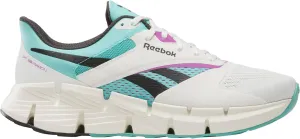 Reebok Unisex-Adult Zig Dynamica 5 Sneaker