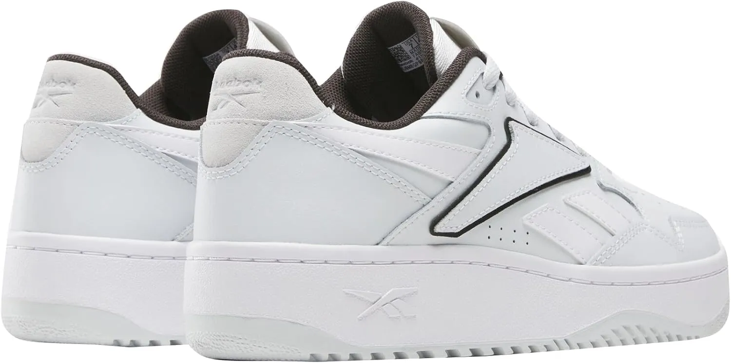 Reebok Unisex-Adult Zig Dynamica 5 Sneaker