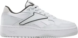 Reebok Unisex-Adult Zig Dynamica 5 Sneaker
