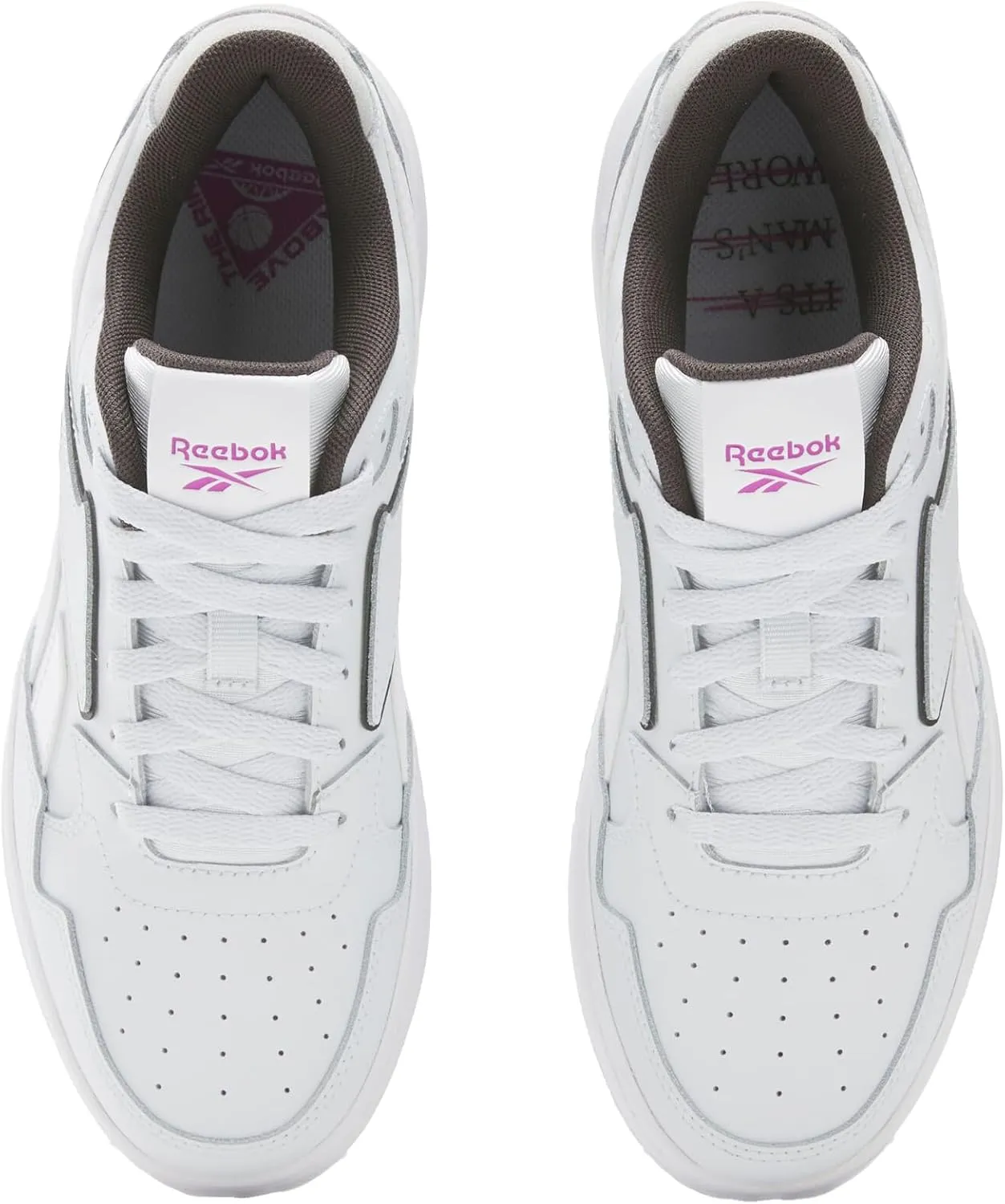 Reebok Unisex-Adult Zig Dynamica 5 Sneaker