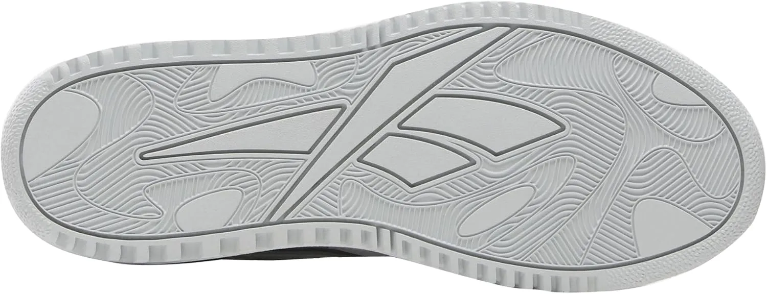 Reebok Unisex-Adult Zig Dynamica 5 Sneaker