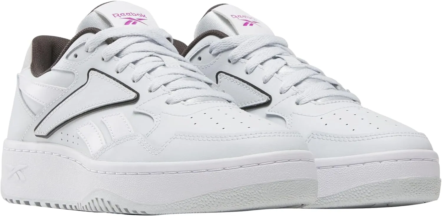 Reebok Unisex-Adult Zig Dynamica 5 Sneaker