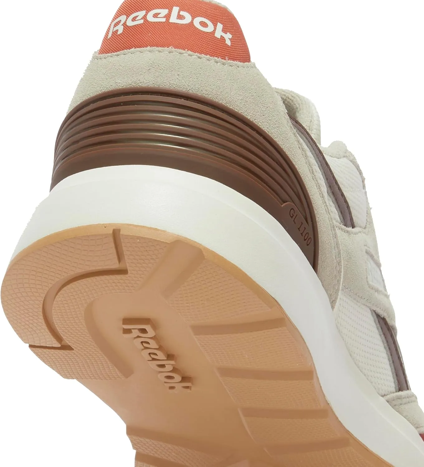 Reebok Unisex Gl1100 Sneaker