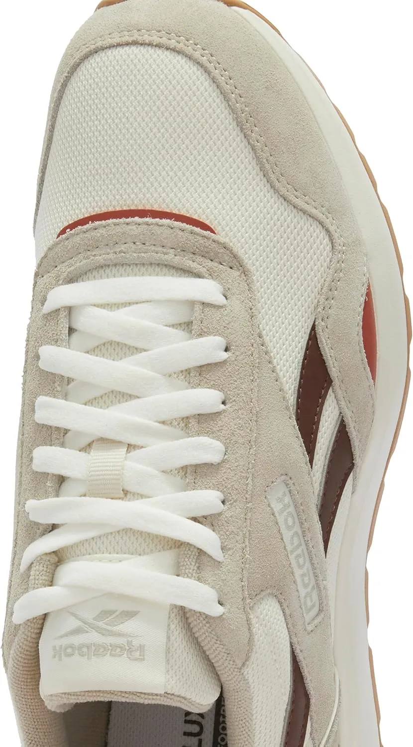 Reebok Unisex Gl1100 Sneaker