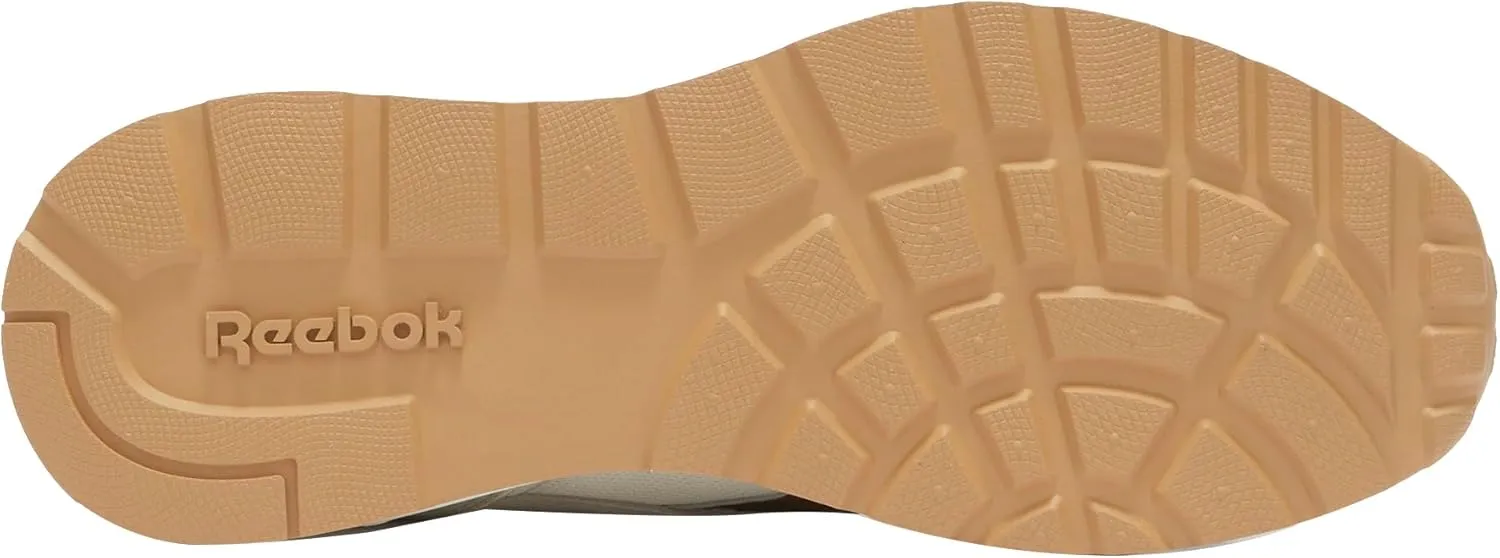 Reebok Unisex Gl1100 Sneaker