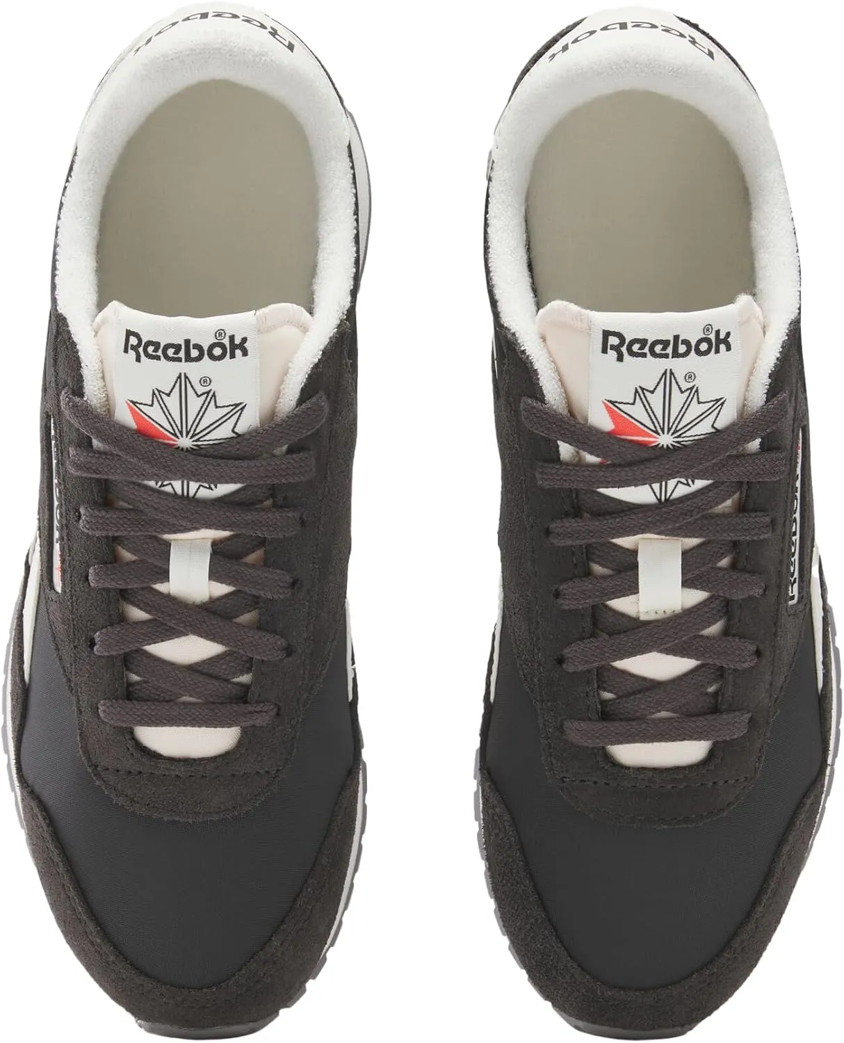Reebok Women's Classic Az Sneaker