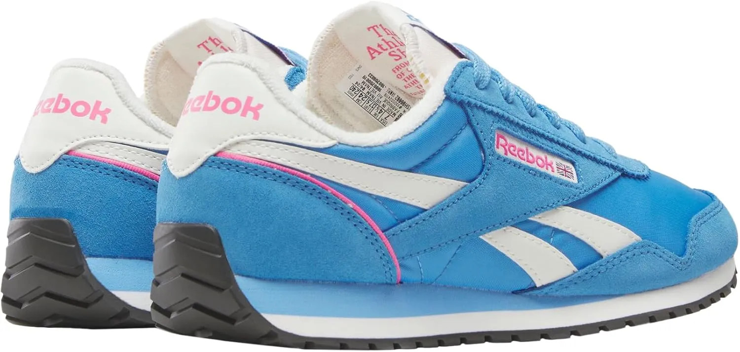 Reebok Women's Classic Az Sneaker