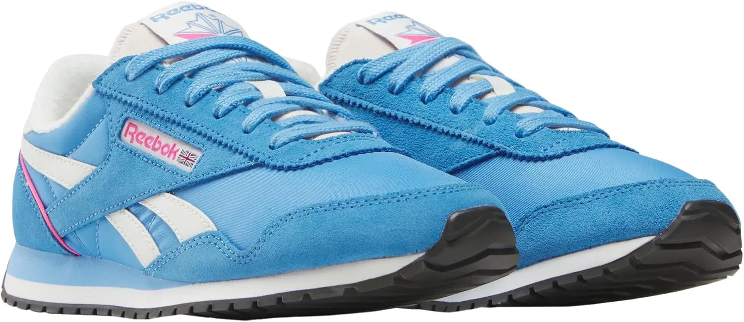 Reebok Women's Classic Az Sneaker